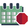 Fixed term tenancy is ending